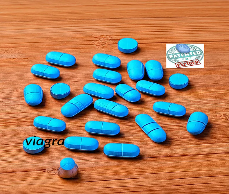 Viagra 1