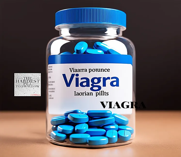 Viagra 2