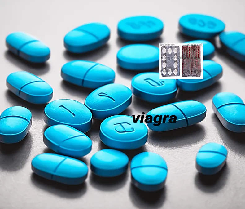 Viagra 3